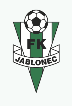 SFC Opava
