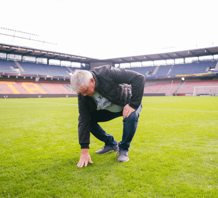 Obrázek: AC Sparta Praha