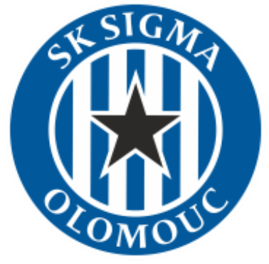 SFC Opava