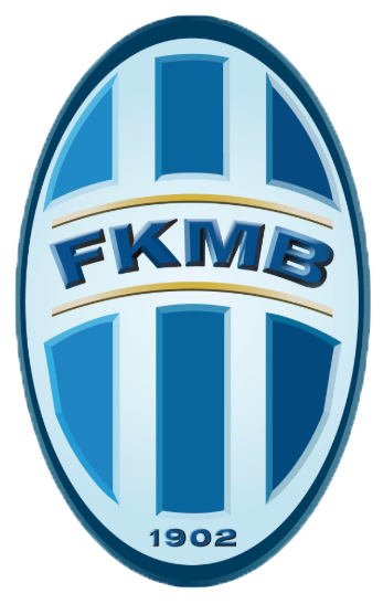 SFC Opava