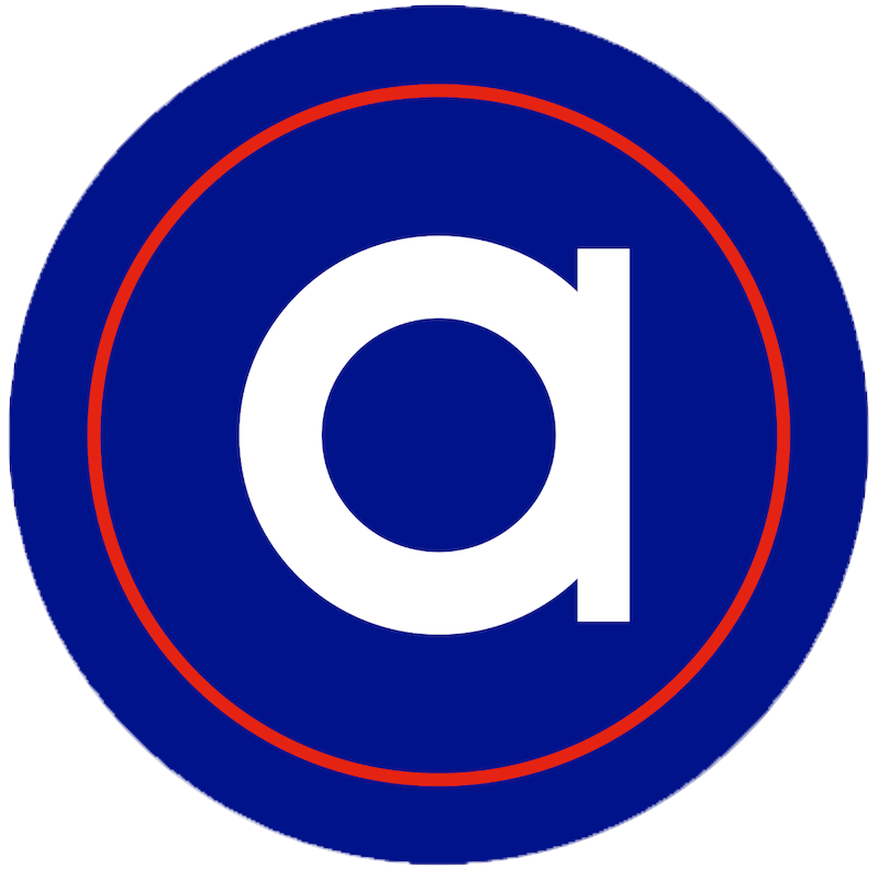 SFC Opava
