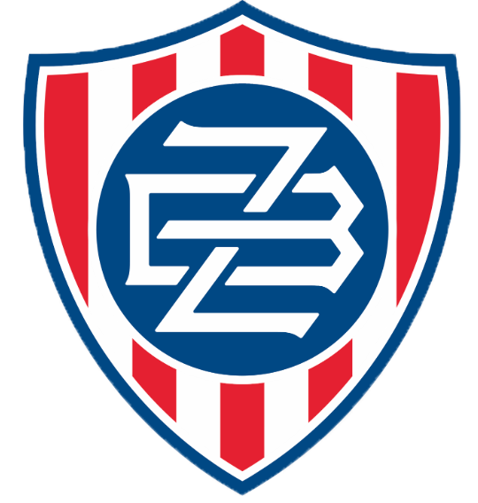 SFC Opava