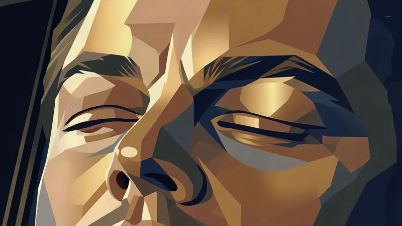 230824_MagoWeb_Content 230824_MagoWeb_Content 100% 9 E29 Music Video created with Mago's style transfer engine Music Video created with Mago's style transfer engine Activar la compatibilidad con lectores de pantalla Para habilitar la compatibilidad con lectores de pantalla, pulsa ⌘+Opción+Z. Para obtener información acerca de las combinaciones de teclas, pulsa ⌘barra diagonal.