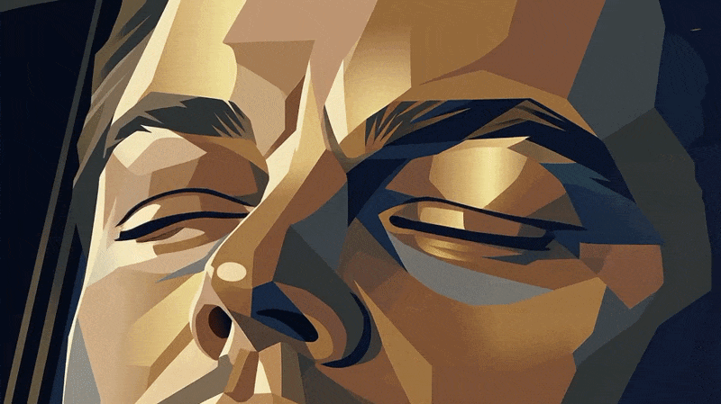 230824_MagoWeb_Content 230824_MagoWeb_Content 100% 9 E29 Music Video created with Mago's style transfer engine Music Video created with Mago's style transfer engine Activar la compatibilidad con lectores de pantalla Para habilitar la compatibilidad con lectores de pantalla, pulsa ⌘+Opción+Z. Para obtener información acerca de las combinaciones de teclas, pulsa ⌘barra diagonal.