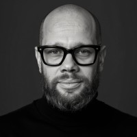 Gilles Guerraz 