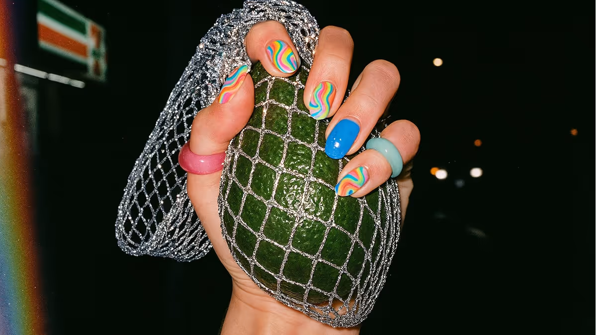 The Unripest Avocado: Nicholas Perry and the Dangers of Audience Capture