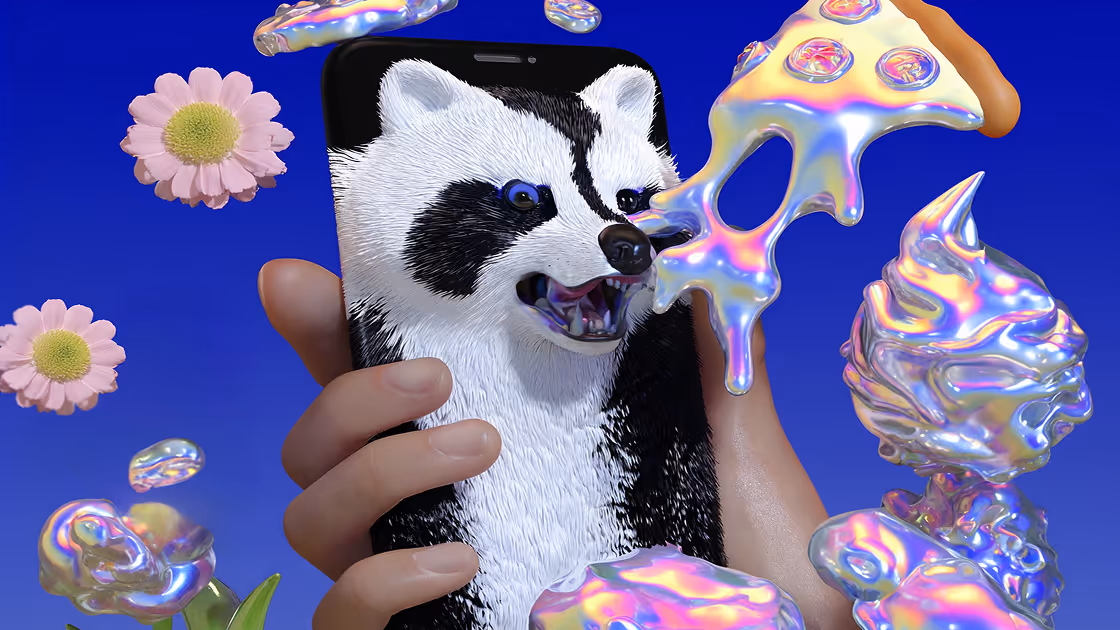 So You Wanna Shitpost: A Creator’s Guide to Weaponized Nonsense
