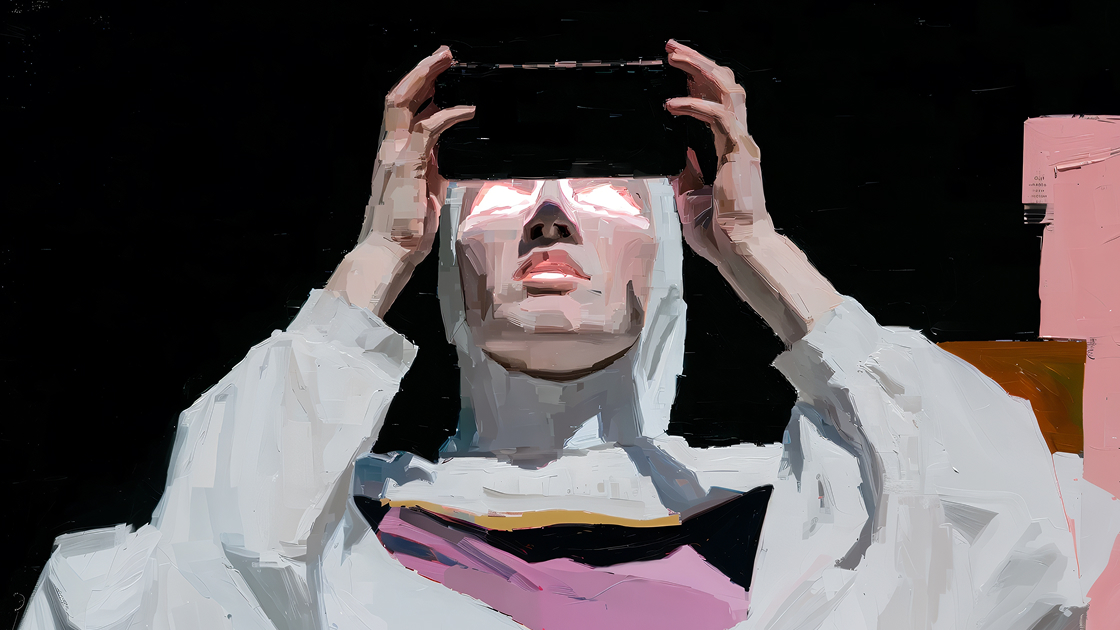 JOIN US (ONLINE): Cults and Social Media 