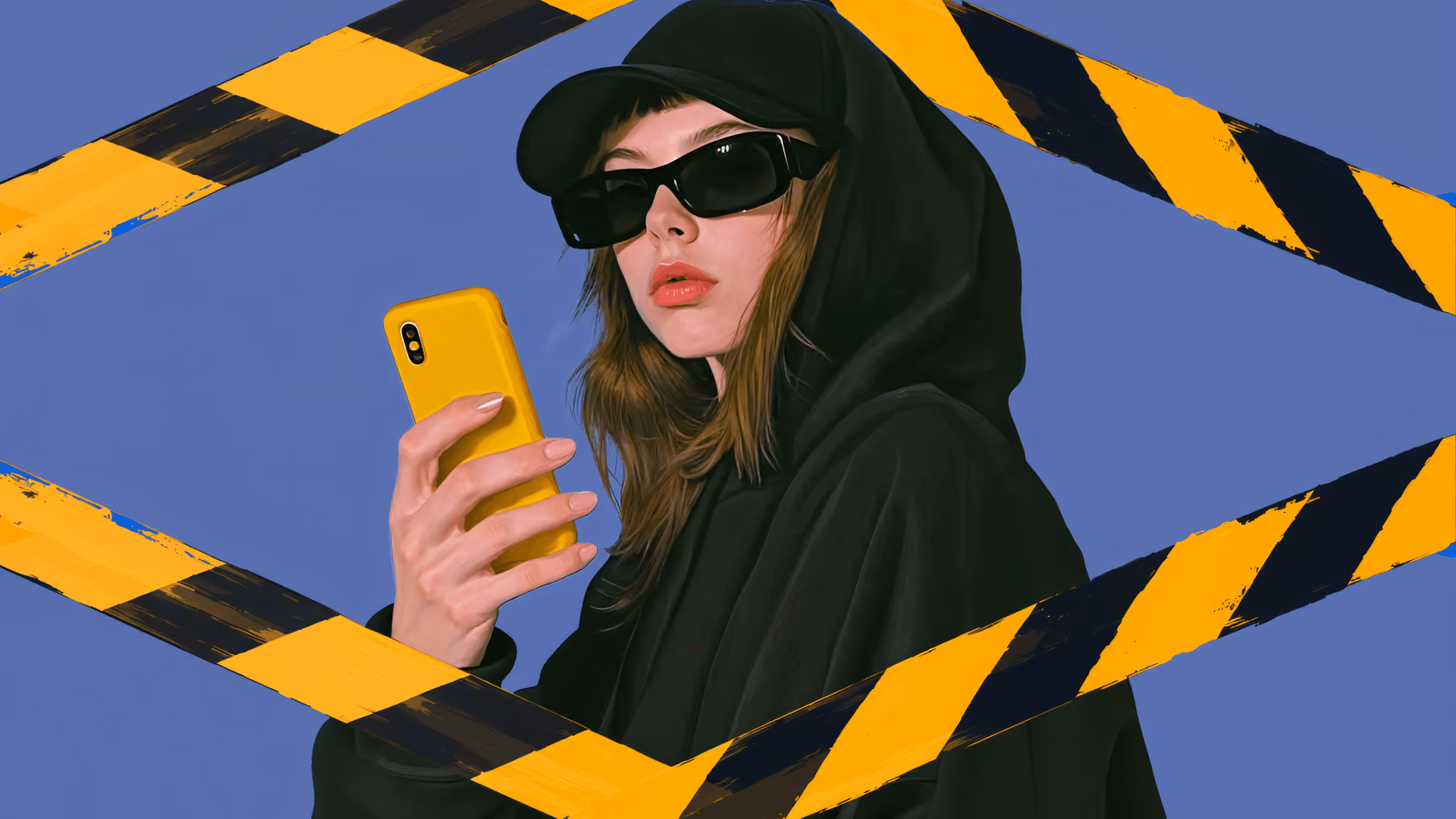 Content With Consequences: The Creator Who Broke Into Houses for Views