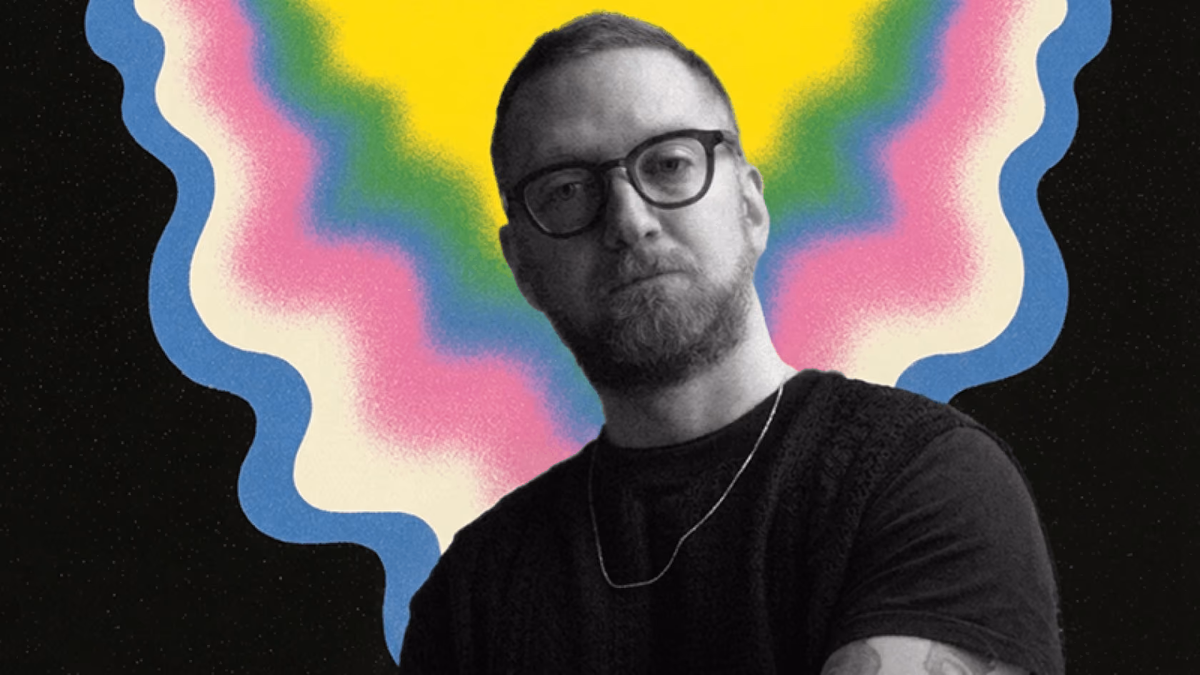 AI is a Drug, and Creativity is the Currency We Use to Pay for It