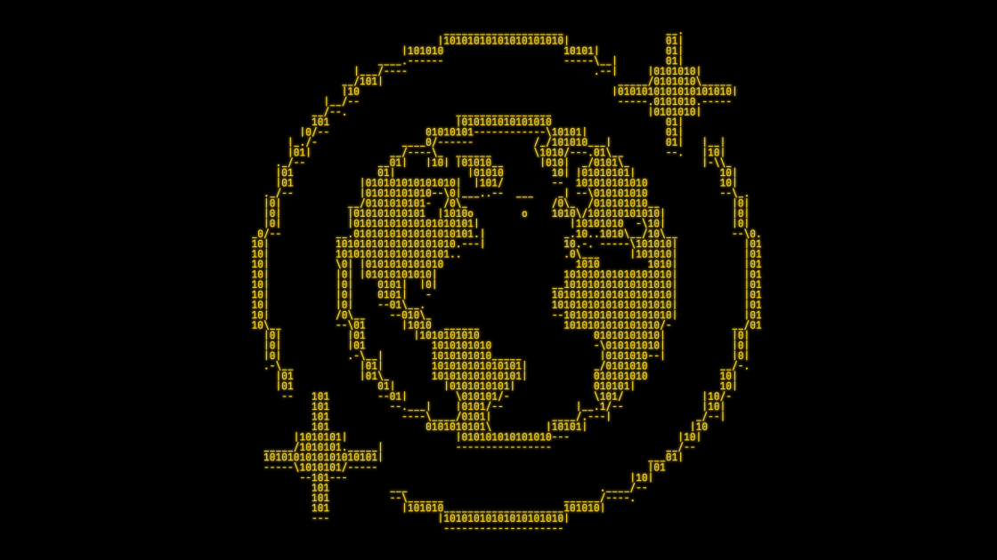AI-CYCLOPEDIA