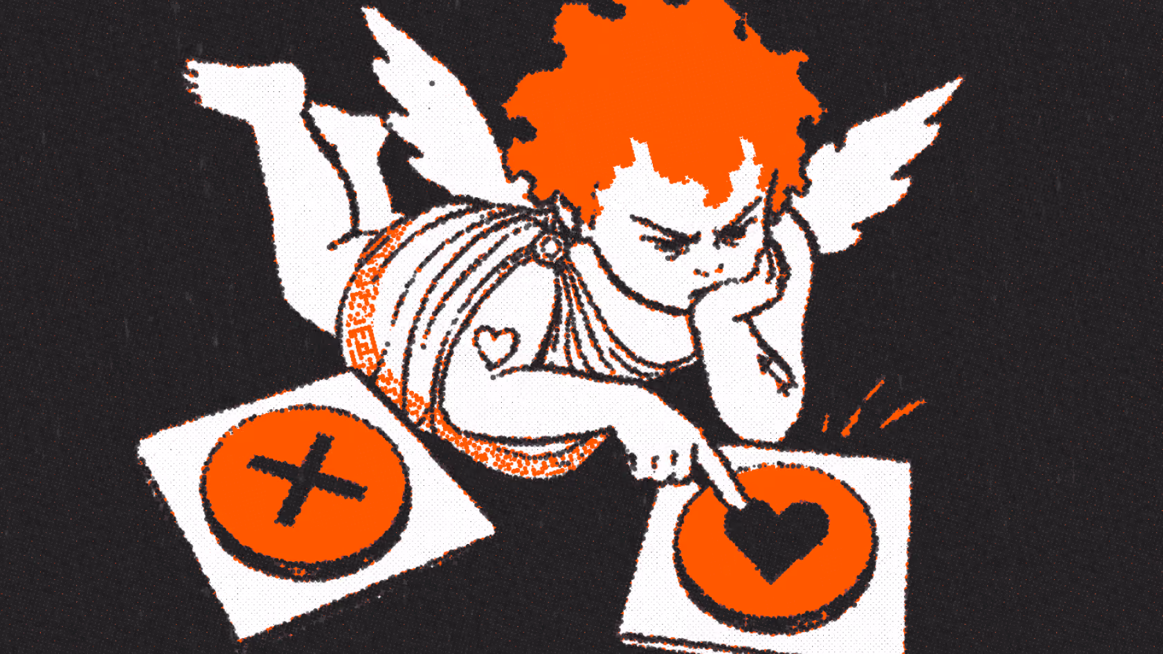 The State of The Date: What Online Dating is Really Like in 2026