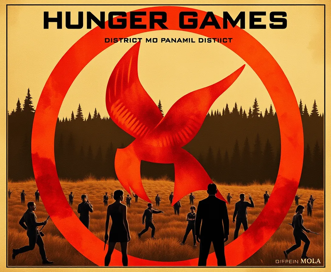 How Preppy Are You Ultimate Fun Quiz How Preppy Are You Ultimate Fun Quiz