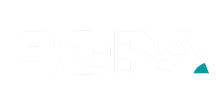 ZORA
