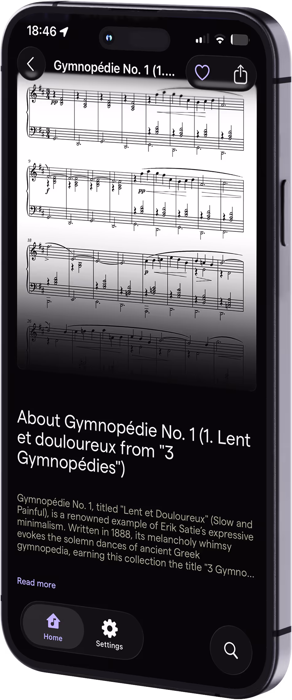 piano teaching app - piano app - clefer