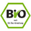 bio-46.png