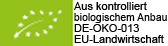 oeko013_46_eu_b.png