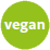 bullet-vegan.png