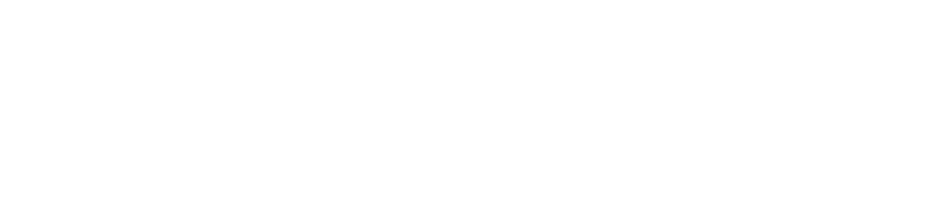 Brico