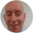Jonathan Pearson