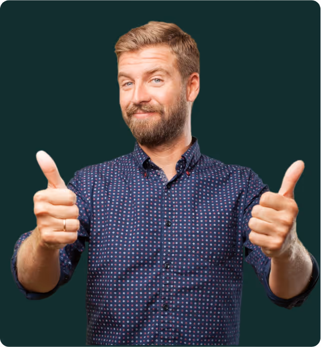 Professional Consultant