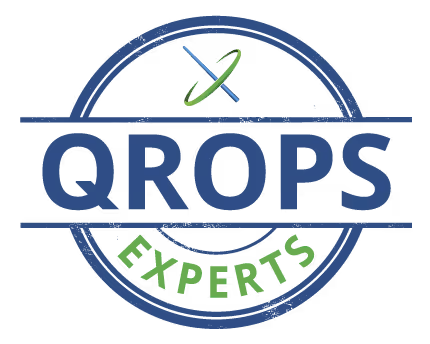 QROPS Experts
