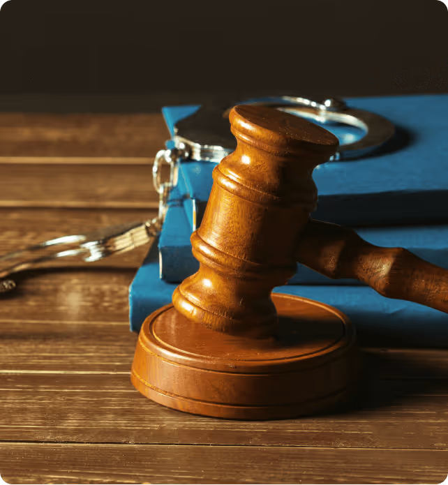 Jurisdiction Image