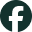Facebook Green Logo