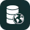 Nav Icon Qrops