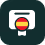 Nav Icon Spanish Compliant Bonds