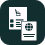 Nav Icon Qnups