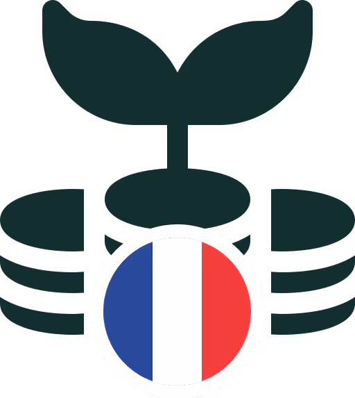 Card Icon Assurance Vie
