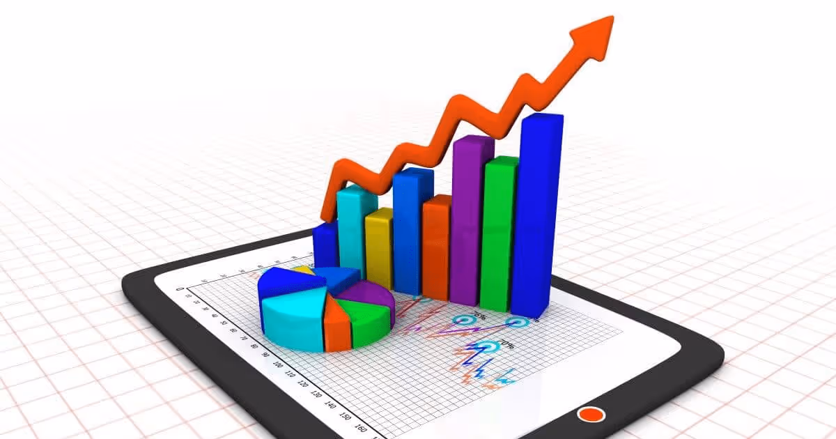 og Benefits of Overseas Pension transfer