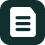 Nav News Icon