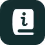 Nav Free Qrops Guide Icon