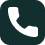 Nav Phone Icon