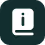 Nav Free Sipps Guide Icon