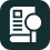 Nav Case Study Icon