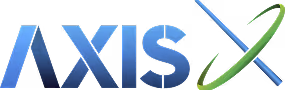 Axis main logo