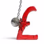 Brexit risks for pensions