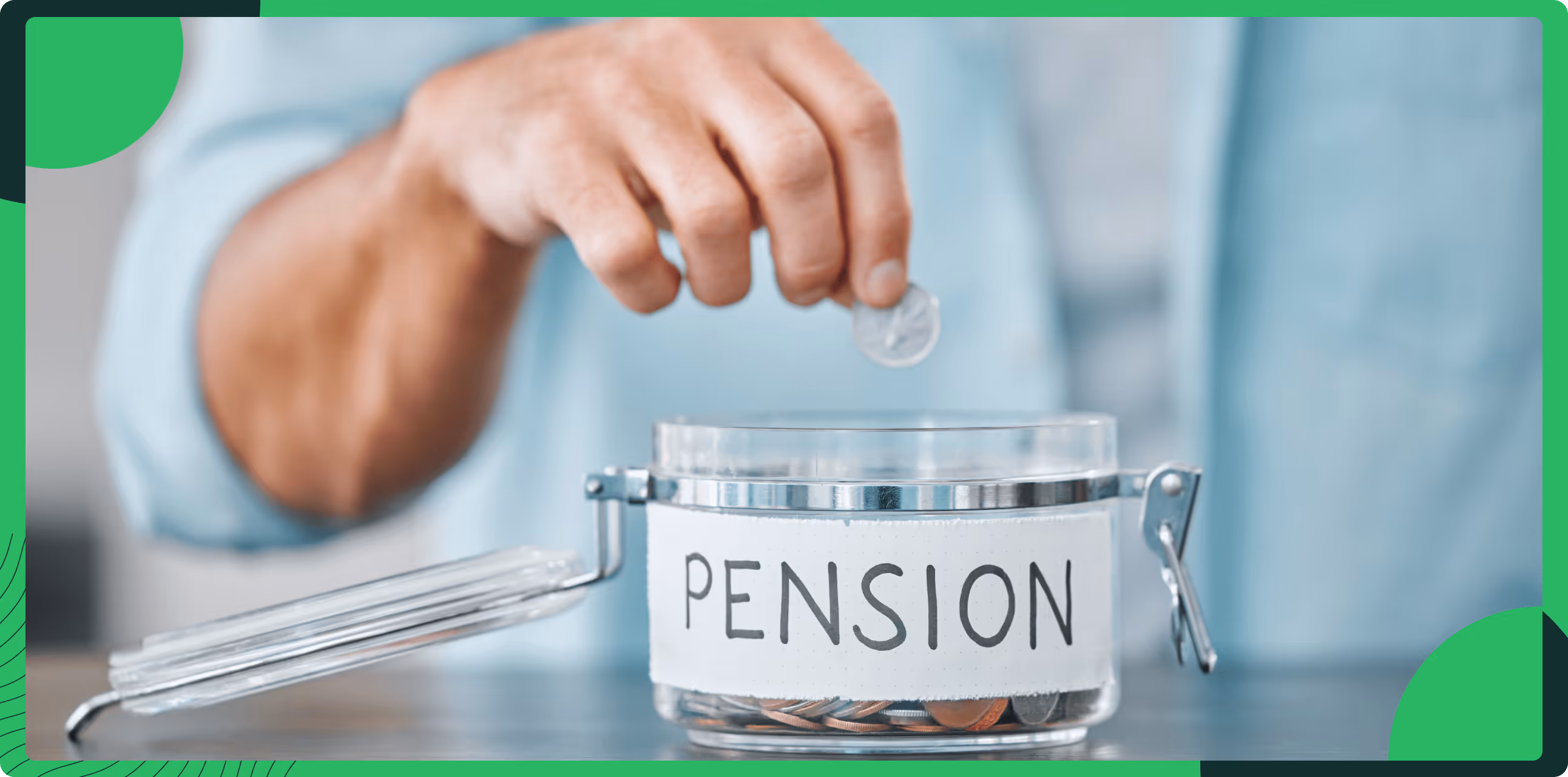 Retirement Decumulation 