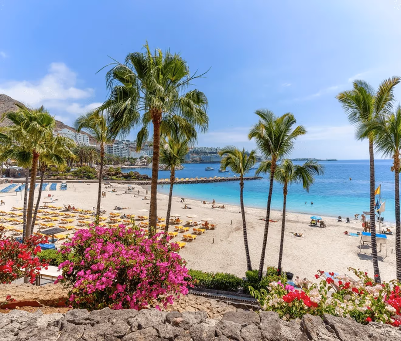 The Golden Visa for Spain has ended: implications and options for retirement