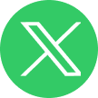 X Logo