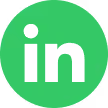 linkedin logo