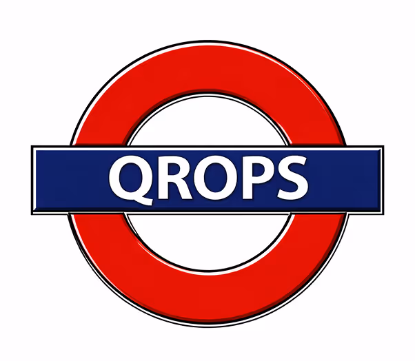 QROPS