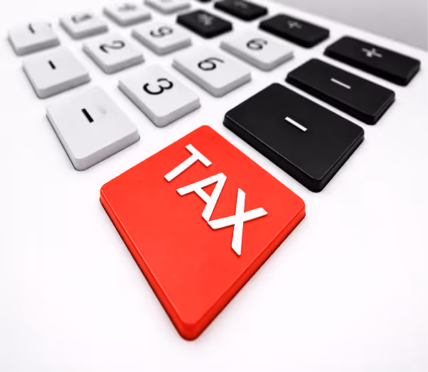 tax on pension transfers overseas 