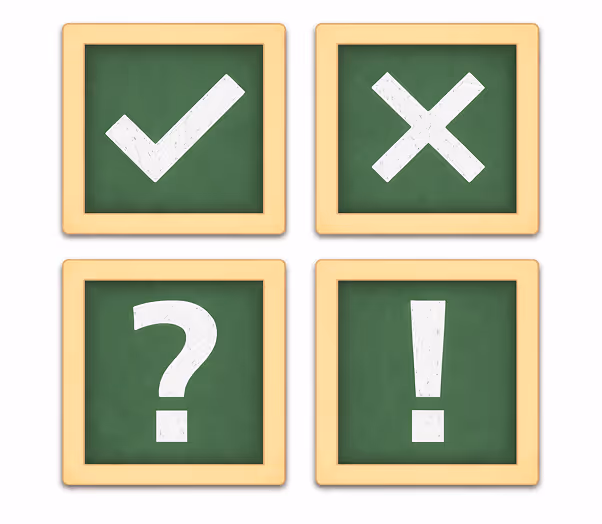 pensions and interest rates