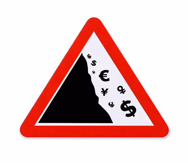 Expatriate Pension funds