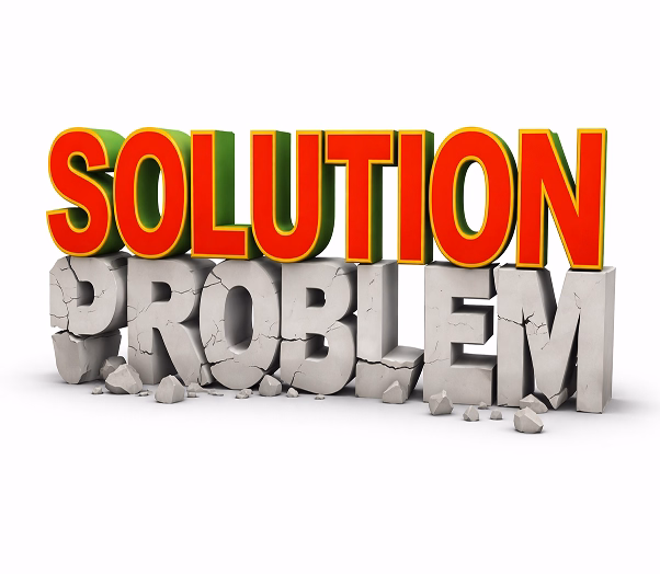 QROPS offer additional benefits depending on individual circumstances, however the main one is that people now have choices that were previously not afforded to them. 