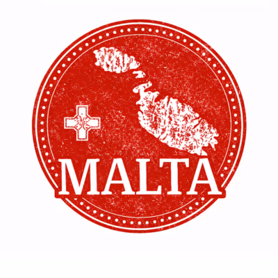 Malta QROPS